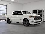 New 2026 Ram 1500 Big Horn Crew Cab 4x4 Pickup for sale #J05196 - photo 7