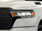 New 2026 Ram 1500 Big Horn Crew Cab 4x4 Pickup for sale #J05196 - photo 13