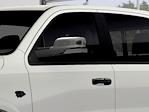 New 2026 Ram 1500 Big Horn Crew Cab 4x4 Pickup for sale #J05196 - photo 15