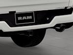 New 2026 Ram 1500 Big Horn Crew Cab 4x4 Pickup for sale #J05196 - photo 16