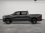 New 2026 Ram 1500 Big Horn Crew Cab 4x4 Pickup for sale #J05198 - photo 3
