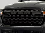 New 2026 Ram 1500 Big Horn Crew Cab 4x4 Pickup for sale #J05198 - photo 13
