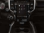 New 2026 Ram 1500 Big Horn Crew Cab 4x4 Pickup for sale #J05198 - photo 20