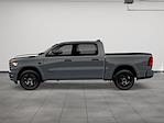2026 Ram 1500 Crew Cab 4x4 Pickup for sale #J05201 - photo 4