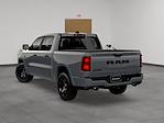 2026 Ram 1500 Crew Cab 4x4 Pickup for sale #J05201 - photo 2