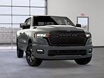 2026 Ram 1500 Crew Cab 4x4 Pickup for sale #J05201 - photo 8