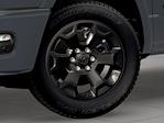2026 Ram 1500 Crew Cab 4x4 Pickup for sale #J05201 - photo 11