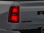 2026 Ram 1500 Crew Cab 4x4 Pickup for sale #J05201 - photo 12