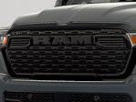 2026 Ram 1500 Crew Cab 4x4 Pickup for sale #J05201 - photo 14