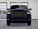 2026 Ram 1500 Crew Cab 4x4 Pickup for sale #J05204 - photo 7