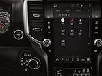 2026 Ram 1500 Crew Cab 4x4 Pickup for sale #J05204 - photo 18