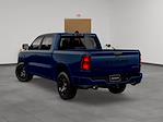 New 2026 Ram 1500 Big Horn Crew Cab 4x4 Pickup for sale #J05204 - photo 3