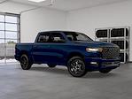 New 2026 Ram 1500 Big Horn Crew Cab 4x4 Pickup for sale #J05204 - photo 6