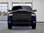 New 2026 Ram 1500 Big Horn Crew Cab 4x4 Pickup for sale #J05204 - photo 7