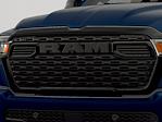 New 2026 Ram 1500 Big Horn Crew Cab 4x4 Pickup for sale #J05204 - photo 11