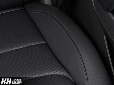 New 2026 Ram 1500 Rebel Crew Cab for sale #J05205 - photo 2