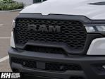 New 2026 Ram 1500 Rebel Crew Cab for sale #J05205 - photo 10