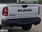 New 2026 Ram 1500 Rebel Crew Cab for sale #J05205 - photo 12