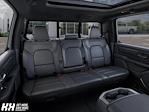 New 2026 Ram 1500 Rebel Crew Cab for sale #J05205 - photo 14