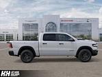 New 2026 Ram 1500 Rebel Crew Cab for sale #J05205 - photo 3