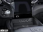 New 2026 Ram 1500 Rebel Crew Cab for sale #J05205 - photo 6
