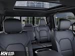 New 2026 Ram 1500 Rebel Crew Cab for sale #J05205 - photo 8