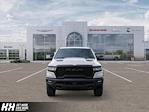 New 2026 Ram 1500 Rebel Crew Cab for sale #J05205 - photo 23