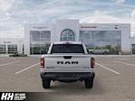 New 2026 Ram 1500 Rebel Crew Cab for sale #J05205 - photo 24