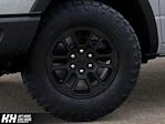 New 2026 Ram 1500 Rebel Crew Cab for sale #J05205 - photo 25