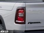 New 2026 Ram 1500 Rebel Crew Cab for sale #J05205 - photo 26