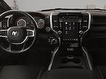 New 2026 Ram 1500 Big Horn Crew Cab 4x4 Pickup for sale #J05207 - photo 16