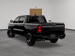 New 2026 Ram 1500 Big Horn Crew Cab 4x4 Pickup for sale #J05207 - photo 2