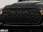 New 2026 Ram 1500 Big Horn Crew Cab 4x4 Pickup for sale #J05208 - photo 10