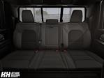 New 2026 Ram 1500 Big Horn Crew Cab 4x4 Pickup for sale #J05208 - photo 13