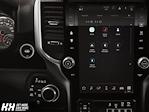 New 2026 Ram 1500 Big Horn Crew Cab 4x4 Pickup for sale #J05208 - photo 16