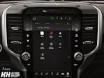 New 2026 Ram 1500 Big Horn Crew Cab 4x4 Pickup for sale #J05208 - photo 17