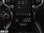 New 2026 Ram 1500 Big Horn Crew Cab 4x4 Pickup for sale #J05208 - photo 18