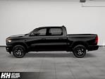 New 2026 Ram 1500 Big Horn Crew Cab 4x4 Pickup for sale #J05208 - photo 2