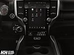 New 2026 Ram 1500 Big Horn Crew Cab 4x4 Pickup for sale #J05208 - photo 20