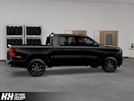 New 2026 Ram 1500 Big Horn Crew Cab 4x4 Pickup for sale #J05208 - photo 4