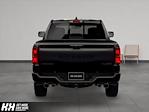 New 2026 Ram 1500 Big Horn Crew Cab 4x4 Pickup for sale #J05208 - photo 8