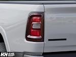 New 2026 Ram 1500 Big Horn Crew Cab for sale #J05209 - photo 9