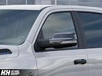 New 2026 Ram 1500 Big Horn Crew Cab for sale #J05209 - photo 12