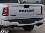 New 2026 Ram 1500 Big Horn Crew Cab for sale #J05209 - photo 13
