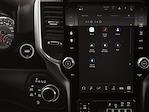 New 2026 Ram 1500 Big Horn Crew Cab 4x4 Pickup for sale #J05209 - photo 22
