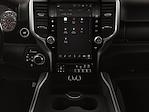 New 2026 Ram 1500 Big Horn Crew Cab 4x4 Pickup for sale #J05209 - photo 26