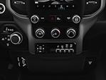 2025 Ram 1500 Crew Cab 4x4 Pickup for sale #J05219 - photo 21