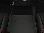 2025 Ram 1500 Crew Cab 4x4 Pickup for sale #J05219 - photo 24