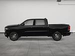 New 2025 Ram 1500 Tradesman Crew Cab 4x4 Pickup for sale #J05219 - photo 3