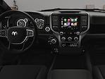 New 2025 Ram 1500 Tradesman Crew Cab 4x4 Pickup for sale #J05219 - photo 14